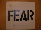 FEAR - 