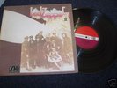 RARE  LP BY  LED ZEPPELIN    1ST PRESS  