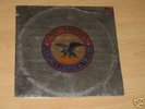SOUL CONDOR - CERTAIN LIONS & TIGERS ORIG.