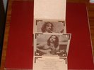 ANDY ROBERTS BOB SARGEANT EVERYONE 1971 UK LP GFOLD