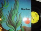 RONTHEO - SAME KRAUTROCK FOLK BREITKOPF