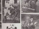 Rare Random Rap LP:  