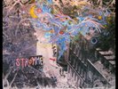 **Peter Strömbergs Kvartet - Rare Danish '71 Jazz LP