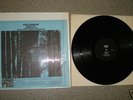 KING CRIMSON - HERETIC VERY RARE LIVE LP  - TAKRL 1968