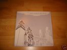 Bright Eyes Vinyl LP Box Set Conor Oberst Near Mint