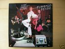 AUDIOPHILE M&K Flamenco Fever D2D recording TAS