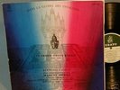 MARCEL DUPRE 11 IMPROVISATIONS gavoty ERATO LDE 3082 NM