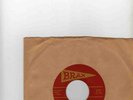 THE FIVE DAPPS/Do Whop A Do b/w You're So Unfaithful/45