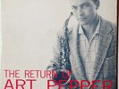 Art Pepper  