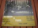  SWING   reunion  a  paris  MARTIAL SOLAL