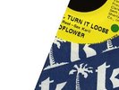 wildflower.wind it up.dash 197 crossover florida soul