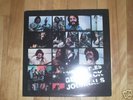 The Beatles Get Back Journals box set with bonus