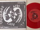 Underage 1982 Afri Cani 7