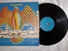 Finch - Thunderbird LP Aussie Rock angels skyhooks