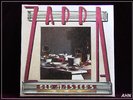 ZAPPA ; Old Masters ; BOX Two