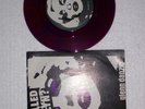 Misfits / Glenn Danzig Who Killed Marilyn Purple vinyl