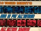 N.FIDENCO - ALL'ULTIMO SANGUE....LP. Italy.1968.