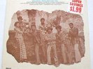 THE SOUTH SIDE MOVEMENT Lp RARE FUNK/SOUL STILL SEALED