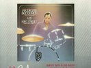 MFSL Buddy Rich & Band Live at King Street 3LPs NM RARE