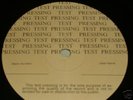 Test Press V.A LOOK AT ALL THE CHILDREN NOW LP NYHC SxE