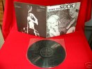 Time To SUCK 1971 HEAVY PROG PSYCH LP SOUTH AFRICA TOP