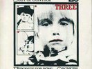 U2 - Three - Out Of Control 7