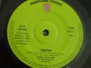 ALICE COOPER body/ eighteen EP 7”