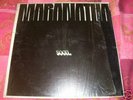 MARANTHA SOON LP ORIG PRIVATE XIAN HARD PSYCH MONSTER