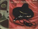 REEL TO REEL 2 TRACK AUBER & WEBER OVERTURES SCHERCHEN