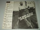John Sangster The Joker Is Wild Cult Aust Modern Jazz