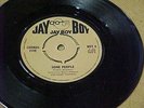 CHORDS FIVE killer PSYCH dance FREAKBEAT Post Smoke WOW