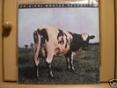 Pink Floyd Atom heart mother.MFSL-200g&still sealed