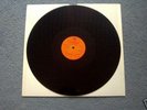 KILLING JOKE  CHANGE/REQUIUM ACETATE 2 SIDED