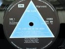 Pink Floyd: Dark Side of the Moon
