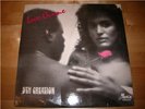 9TH CREATION Love Crimes LP Modern Soul HOLY GRAIL