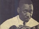 WES MONTGOMERY - THE INCREDIBILE .. original RIVERSIDE