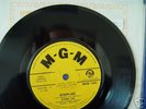 M.G.M. Jethro TOE   -  45