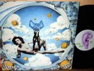 ANIMA - ORIG GERMAN KRAUT PROG EXPERIMENTAL LP Ohr 1971
