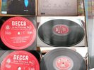 ROLLING STONES-BETWEEN THE BUTTONS MONO UK UNBOXED MINT
