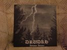 DRUDKH 