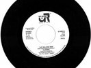 Clausel Killer Boogie 45 on Up Right