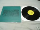 Circle Takes the Square - As the Roots Undo LP