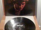 SCOTT WALKER - SCOTT 4 ORIGINAL PHILIPS SBL7913 EX+