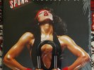 SPUNK - TIGHTEN IT UP - GOLD COAST - MINT