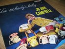 JO ANN CAMPBELL 