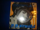 PP Arnold The first cut is the deepest NORTHERN SOUL