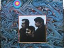 ORIENT EXPRESS Mainstream ORIGINAL GARAGE PSYCH LP