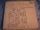 *RARE* CHOPIN SMETERLIN ANDY WARHOL CVR ON EPIC