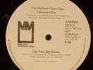 Universe City 12