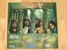 LOST NATION paradise lost LP US 1970 HEAVY PSYCH Listen